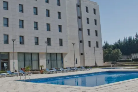 VIP Executive Santa Iria in Loures — foto 2
