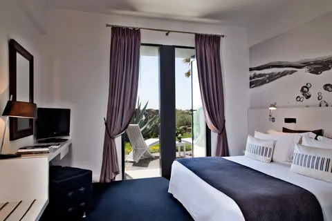 Farol Hotel in Cascais — foto 15