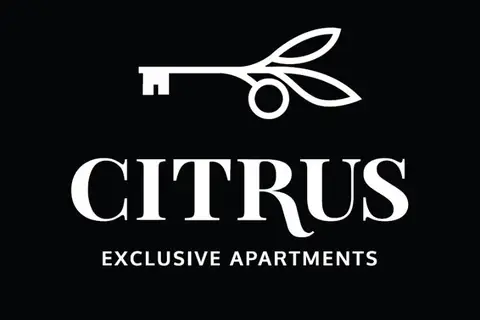 Citrus Exclusive in Georgioupolis — foto 23