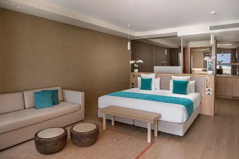 Royal Horizon Ponta Sino in Villa, foto 20