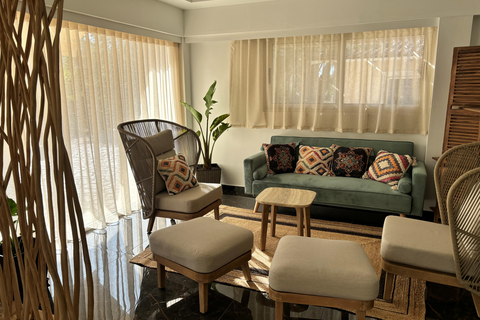 Appartementen Villagio Maistro foto 13