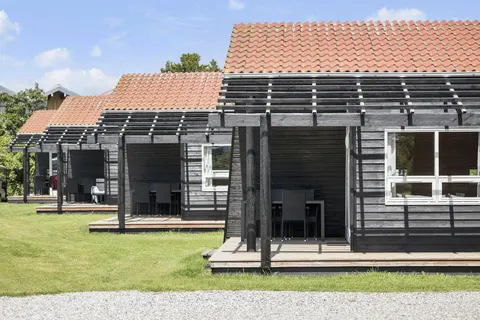 Camping Bogense City foto 11