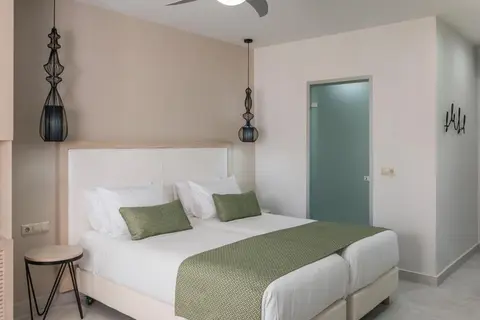 Sirios Village Luxury Hotel & Bungalows in Sirios Village luxury hotel bungalows, foto 30