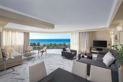 Hotel Atrium Platinum foto 19