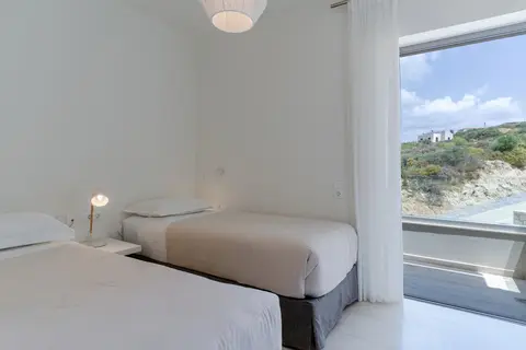 Plakias Cretan Resorts in Πλακιάς — foto 18