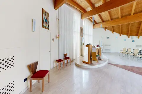 Baia di Tempsa Resort in Amantea — foto 11