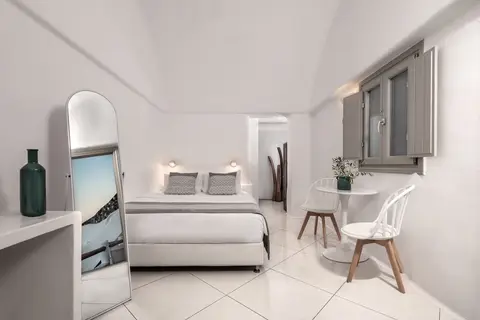 Caldera Premium Villas in Δημοτική Ενότητα Οίας — foto 19