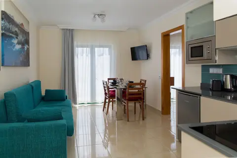 Las Adelfas in Puerto del Carmen — foto 8