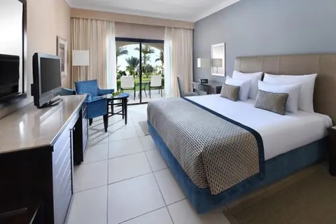 JAZ Bluemarine foto 2