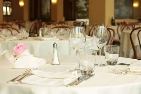 Hotel Miami Beach in Cervia, foto 13