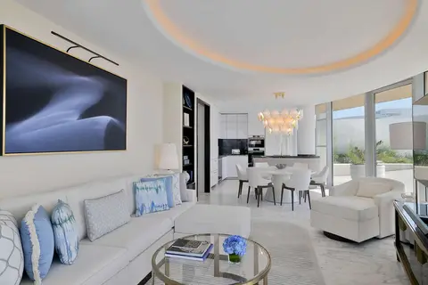 Waldorf Astoria Lusail Doha in Lusail — foto 5