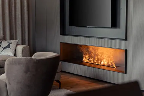 Chalet 149 Westendorf foto 25