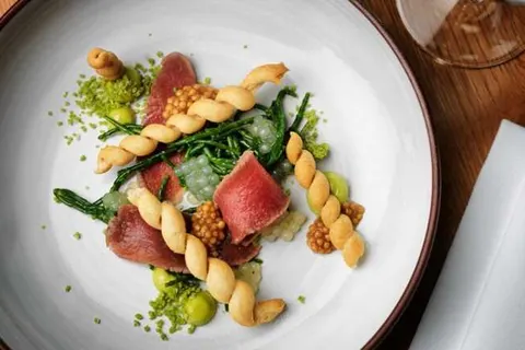 Landgoed Overste Hof foto 17