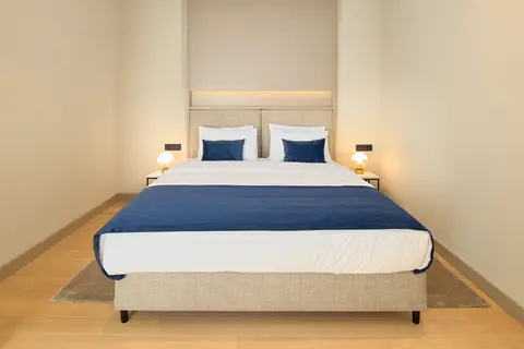 Hotel Porto in Slano — foto 7