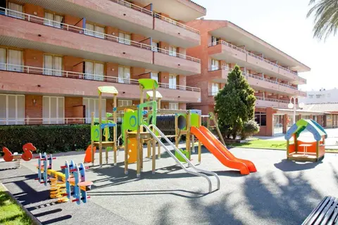 Voramar in Cambrils — foto 7