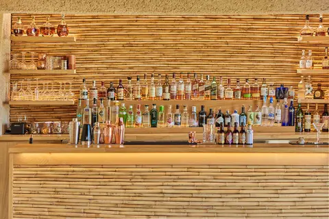 Pleta de Mar Luxury Hotel by Nature in Canyamel — foto 7