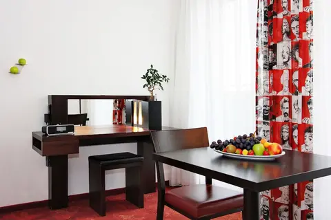 ARCOTEL Velvet Berlin in Berlijn, foto 17