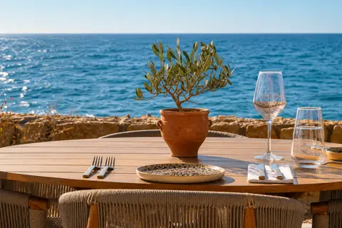 Vasia Resort & Spa Sissi Crete, by Marriott in Δημοτική Ενότητα Βραχασίου — foto 7
