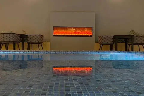 Axil Hotel in Dakar, foto 24