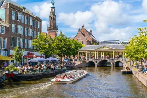 Herberg Welgelegen foto 32