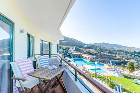 Pela Mare in Δημοτική Ενότητα Γαζίου — foto 9