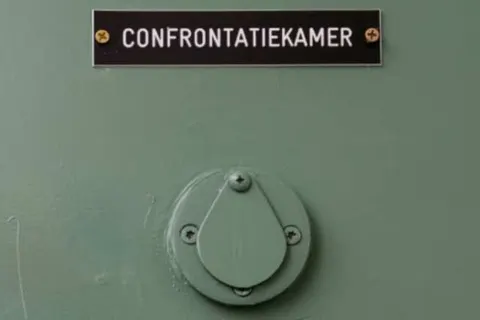 Bed and Breakfast Pension Perruque foto 9