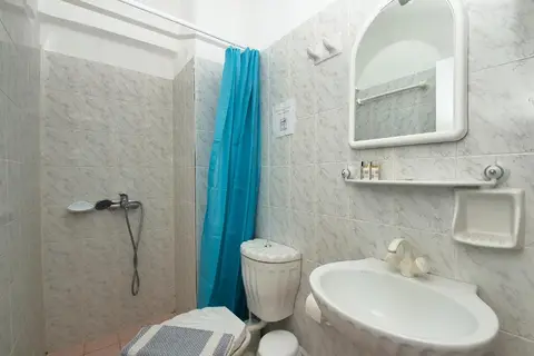 Caldera View Bungalow Resort in Δημοτική Ενότητα Θήρας — foto 11