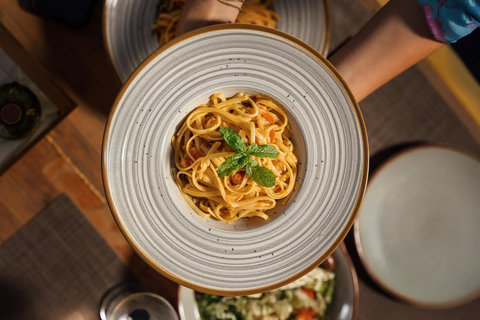 Ilyessa Cottages foto 13