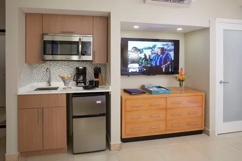 Hotel Divi Dutch Village Beach Resort foto 5