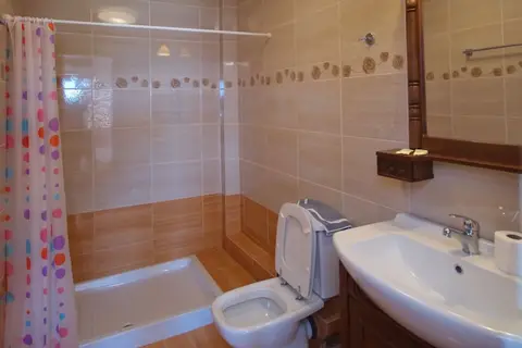 Pelagos Villas in Δήμος Αγίου Δημητρίου — foto 28