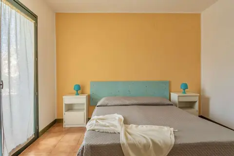 Residence I Mirti Bianchi in Santa Teresa di Gallura — foto 5