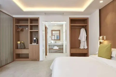 Myconian Korali in Mykonos, foto 5