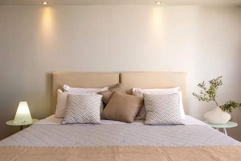Splendour Hotel & Suites in Δημοτική Ενότητα Θήρας — foto 29