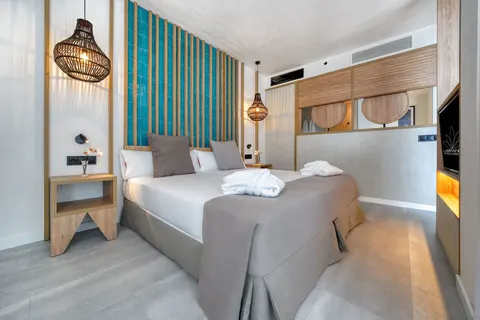 HOVIMA Suites Costa Adeje foto 10
