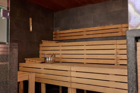 WestCord Hotel Eindhoven foto 5