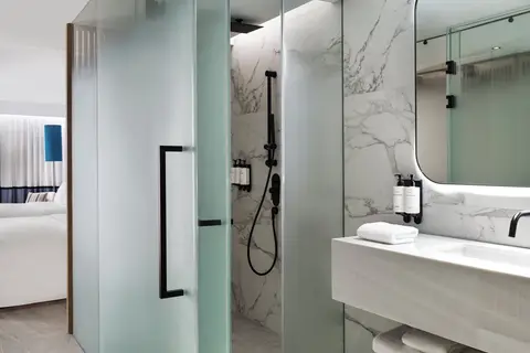InterContinental Crete in Georgioupolis — foto 18