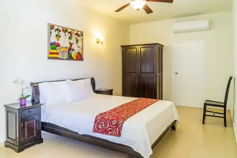 Casa Amalia in Amalia Hotel — foto 29