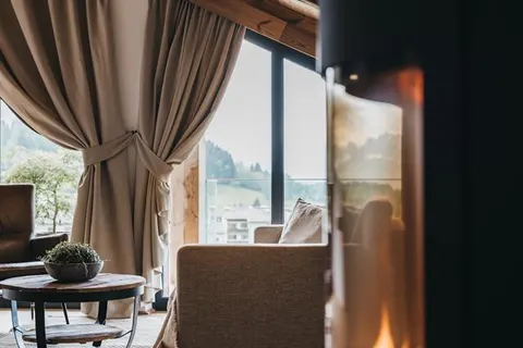 VAYA Fieberbrunn - Hotel foto 15