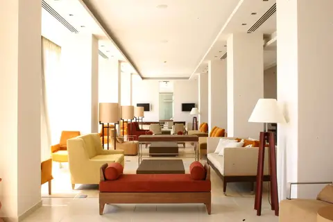 E-Hotel Spa & Resort in Pervolia — foto 14
