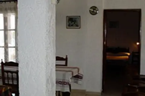 Filoxenia Villas in Δημοτική Ενότητα Ιεράπετρας — foto 7