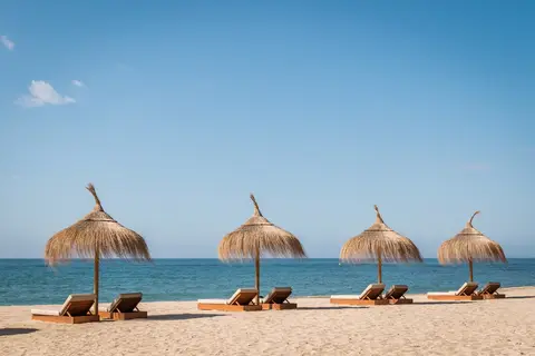 Estival Centurion Playa in Cambrils — foto 16