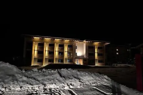 Rössl Lodge Gerlos in Gerlos — foto 6