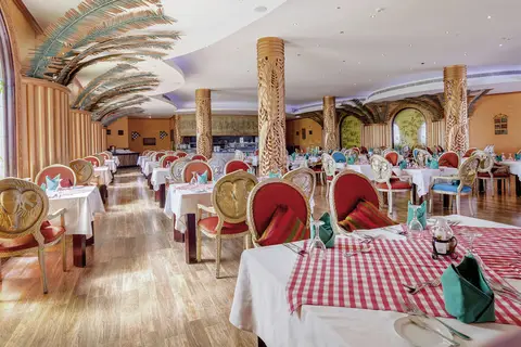 Caribbean World Soma Bay in سفاجا — foto 6