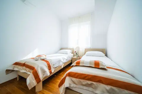 Pervanovo Appartementen in Dubrovnik — foto 3
