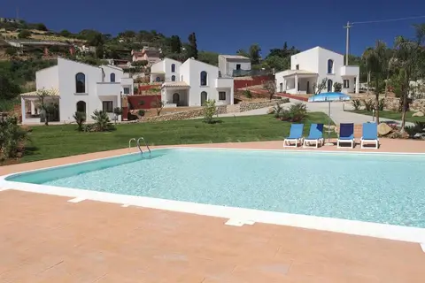 Cefalu in Casa in Cefalù, foto 3
