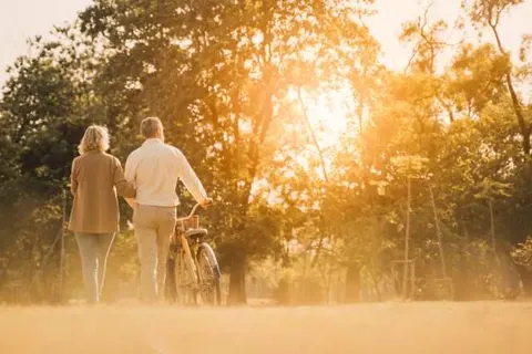 Fietsvakantie Vechtdal - Achterhoek foto 2