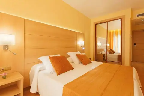 Pimar & Spa in Blanes — foto 4