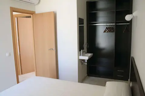 L'Escala Resort in l'Escala, foto 18