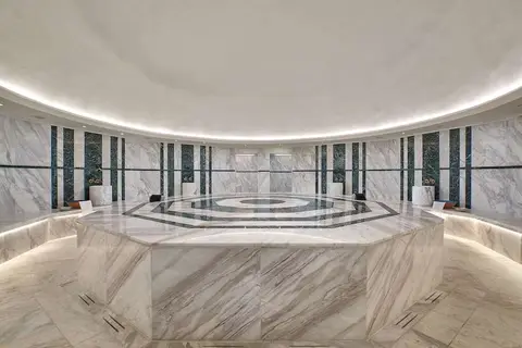 Mayia Exclusive Resort & Spa in Κιοτάρι — foto 15