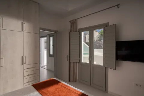 Griseo Villas in Καρτεράδος — foto 27